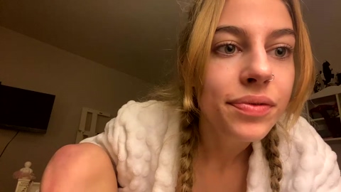 playboybarbie666  10-03-2023